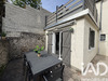 Ma-Cabane - Vente Maison Ballancourt-sur-Essonne, 76 m²