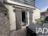 Ma-Cabane - Vente Maison Ballancourt-sur-Essonne, 76 m²