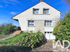 Ma-Cabane - Vente Maison Ballancourt-sur-Essonne, 146 m²