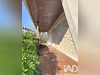 Ma-Cabane - Vente Maison Ballancourt-sur-Essonne, 146 m²