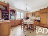 Ma-Cabane - Vente Maison Ballancourt-sur-Essonne, 146 m²