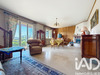 Ma-Cabane - Vente Maison Ballancourt-sur-Essonne, 146 m²