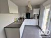 Ma-Cabane - Vente Maison Ballancourt-sur-Essonne, 122 m²