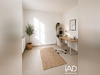 Ma-Cabane - Vente Maison Ballancourt-sur-Essonne, 92 m²
