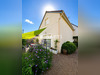Ma-Cabane - Vente Maison Ballancourt-sur-Essonne, 62 m²