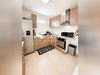 Ma-Cabane - Vente Maison Ballancourt-sur-Essonne, 62 m²