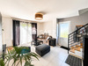 Ma-Cabane - Vente Maison Ballancourt-sur-Essonne, 62 m²