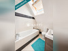 Ma-Cabane - Vente Maison Ballancourt-sur-Essonne, 62 m²