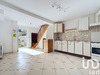 Ma-Cabane - Vente Maison Ballancourt-sur-Essonne, 37 m²