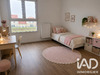 Ma-Cabane - Vente Maison Ballancourt-sur-Essonne, 92 m²