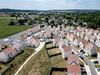 Ma-Cabane - Vente Maison BALLANCOURT-SUR-ESSONNE, 86 m²