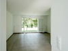 Ma-Cabane - Vente Maison BALLANCOURT-SUR-ESSONNE, 86 m²