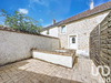 Ma-Cabane - Vente Maison Ballancourt-sur-Essonne, 37 m²