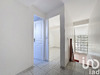 Ma-Cabane - Vente Maison Ballancourt-sur-Essonne, 37 m²