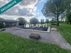 Ma-Cabane - Vente Maison Ballans, 143 m²