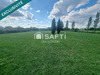 Ma-Cabane - Vente Maison Ballans, 143 m²