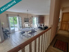 Ma-Cabane - Vente Maison Ballans, 143 m²