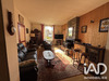 Ma-Cabane - Vente Maison Ballay, 169 m²