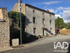 Ma-Cabane - Vente Maison Balledent, 152 m²