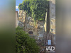 Ma-Cabane - Vente Maison Balledent, 152 m²