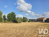 Ma-Cabane - Vente Maison Balledent, 152 m²