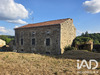 Ma-Cabane - Vente Maison Balledent, 152 m²