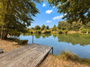 Ma-Cabane - Vente Maison BALLEDENT, 216 m²