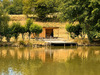 Ma-Cabane - Vente Maison BALLEDENT, 216 m²