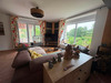 Ma-Cabane - Vente Maison BALLEDENT, 216 m²