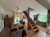 Ma-Cabane - Vente Maison BALLEDENT, 216 m²
