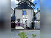 Ma-Cabane - Vente Maison BALLEE, 72 m²