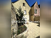 Ma-Cabane - Vente Maison BALLEE, 72 m²