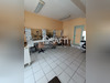 Ma-Cabane - Vente Maison Ballee, 108 m²