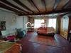 Ma-Cabane - Vente Maison Ballee, 108 m²