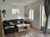 Ma-Cabane - Vente Maison Ballee, 75 m²