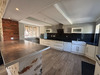 Ma-Cabane - Vente Maison BALLEE, 153 m²