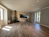 Ma-Cabane - Vente Maison BALLEE, 153 m²