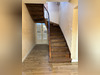 Ma-Cabane - Vente Maison BALLEE, 153 m²