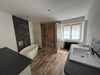Ma-Cabane - Vente Maison BALLEE, 153 m²
