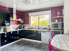 Ma-Cabane - Vente Maison BALLEE, 179 m²