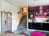Ma-Cabane - Vente Maison BALLEE, 179 m²