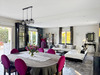 Ma-Cabane - Vente Maison BALLEE, 179 m²