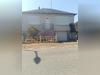 Ma-Cabane - Vente Maison BALLEE, 50 m²