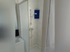 Ma-Cabane - Vente Maison BALLEE, 50 m²