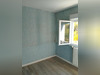 Ma-Cabane - Vente Maison BALLEE, 50 m²