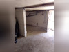 Ma-Cabane - Vente Maison BALLEE, 50 m²