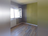 Ma-Cabane - Vente Maison BALLEE, 50 m²