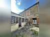Ma-Cabane - Vente Maison Balleroy, 86 m²