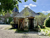 Ma-Cabane - Vente Maison Balleroy, 505 m²