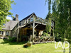 Ma-Cabane - Vente Maison Balleroy, 505 m²